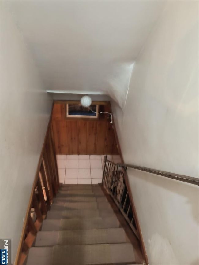 201 Hussa St, House other with 3 bedrooms, 2 bathrooms and null parking in Linden NJ | Image 14