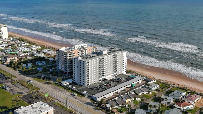 C020 - 1415 Ocean Shore Blvd, Condo with 2 bedrooms, 2 bathrooms and null parking in ORMOND BEACH FL | Image 56