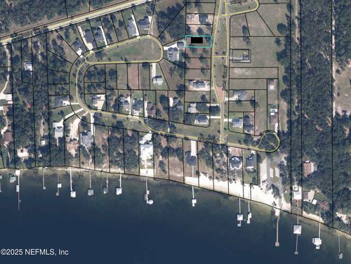 4042 Buena Vista Ave, Starke, FL, 32091-9709 | Card Image
