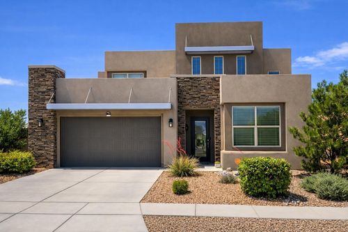 11932 Dahlia Ave Se, Albuquerque, NM, 87123-2470 | Card Image