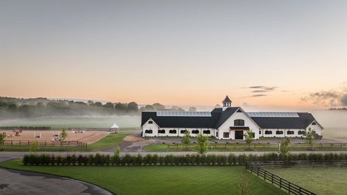 6625 Grand Prix Drive, Acme Township, MI, 49690 | Card Image