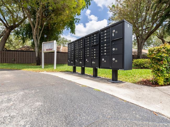 280 - 1424 Nw 97 Th Ter, Townhouse with 2 bedrooms, 3 bathrooms and null parking in Pembroke Pines FL | Image 58