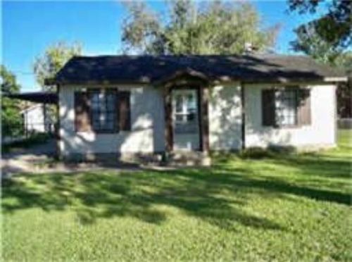 621 Kansas St, Pasadena, TX, 77506-2625 | Card Image