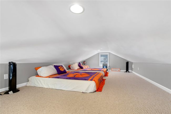 Finished Loft | Image 23