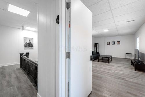 4-62 S Main Street, Johnstown, OH, 43031 | Card Image