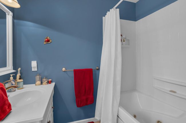 11437 Highland Hills Dr, House other with 4 bedrooms, 3 bathrooms and null parking in Jerome MI | Image 24