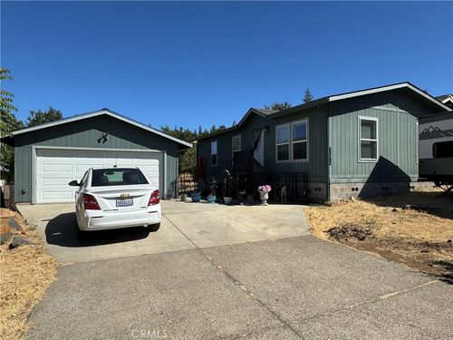 15324 Summit Blvd, Cobb, CA, 95426 | Card Image