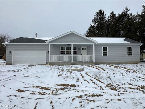 728 Wilkinson Ave, Youngstown, OH, 44509-2151 | Card Image