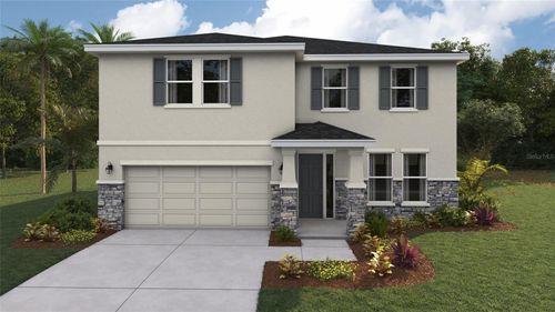 10629 Fern Hollow Run, PARRISH, FL, 34219 | Card Image
