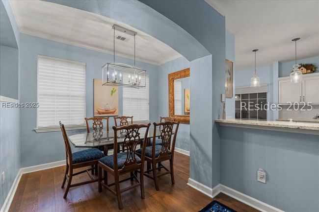 Dining Room | Image 9