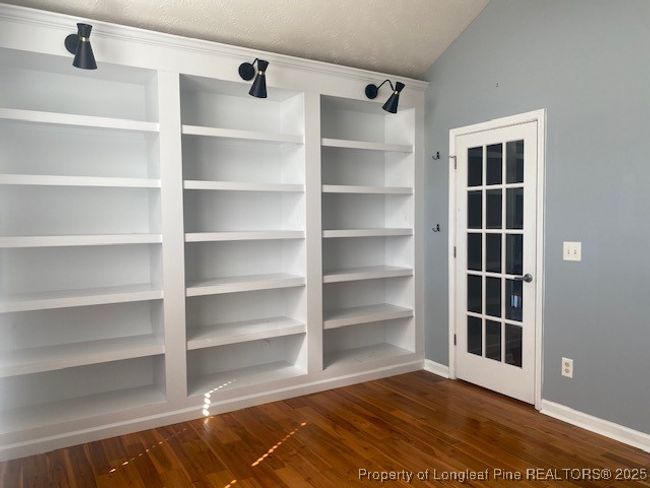 1827 Brawley Ave, House other with 4 bedrooms, 3 bathrooms and null parking in Fayetteville NC | Image 6