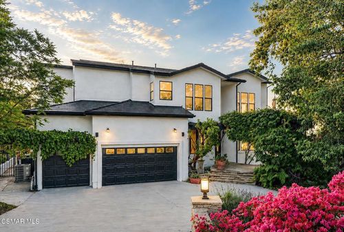 419 Helga Ct, Newbury Park, CA, 91320-3866 | Card Image