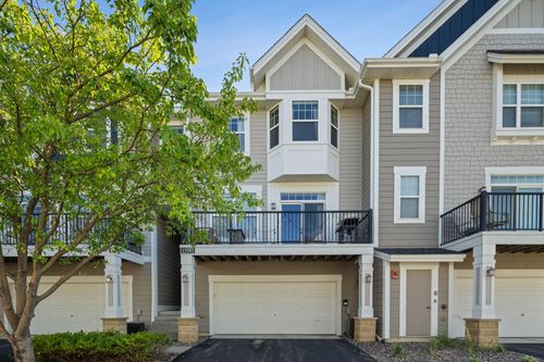 307-15593 Early Bird Cir, Apple Valley, MN, 55124-7848 | Card Image