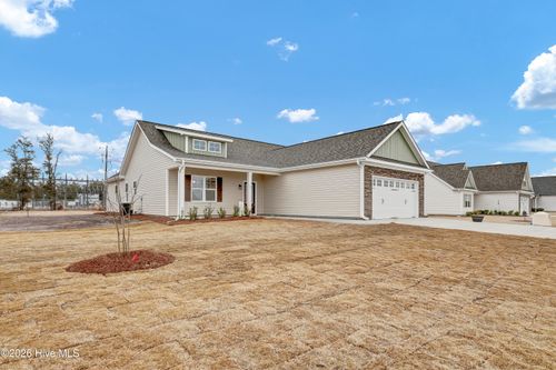 87 Talbert Dr, Rocky Point, NC, 28457-6047 | Card Image