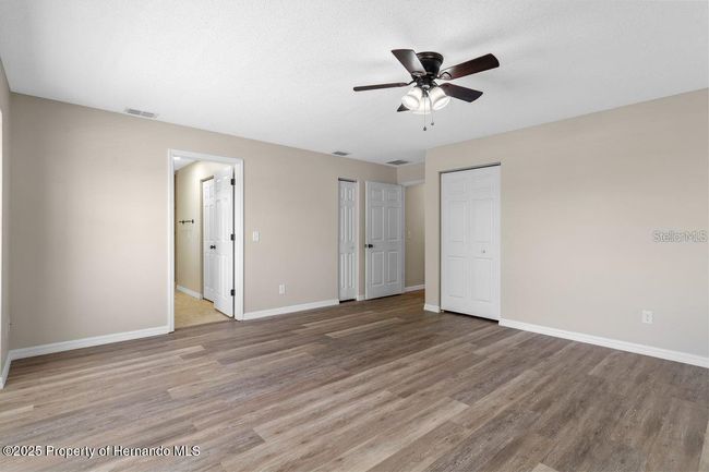 3357 Fernleaf Dr, House other with 4 bedrooms, 3 bathrooms and null parking in HERNANDO BEACH FL | Image 29