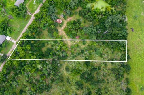 Lot 4 County Road 173, Marlin, TX, 76661 | Card Image
