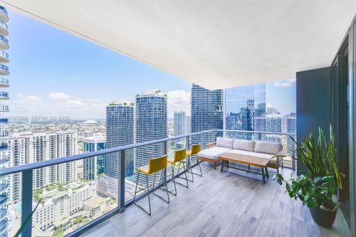 unit-4411-1010 Brickell Ave, Miami, FL, 33131-3793 | Card Image