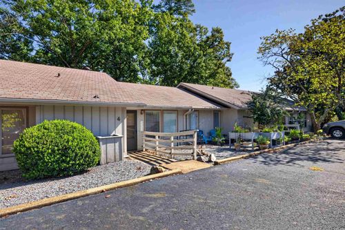 4 Perralena Way, Hot Springs Village, AR, 71909 | Card Image