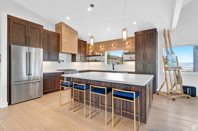 1661 Splendor Rd, House other with 4 bedrooms, 3 bathrooms and 8 parking in Kamas UT | Image 20