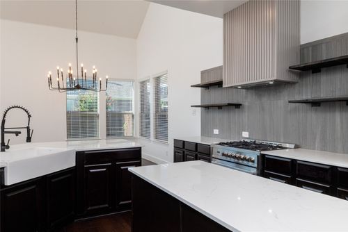 624 Rockhurst Trl, Keller, TX, 76248-9750 | Card Image