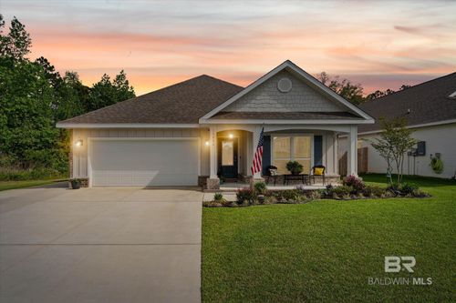 13004 Grand Rapids Road, Fairhope, AL, 36532 | Card Image