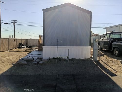 spc-2-30204 Us Highway 58, Barstow, CA, 92311-1931 | Card Image