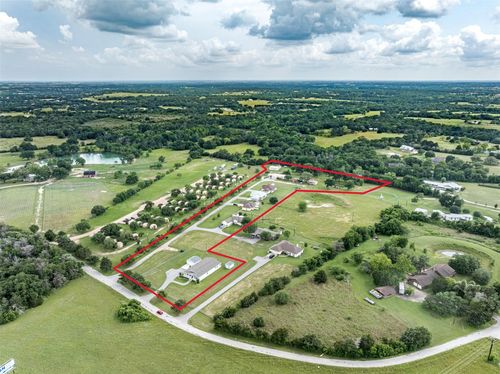 319 O'Malley Road, Brenham, TX, 77833 | Card Image