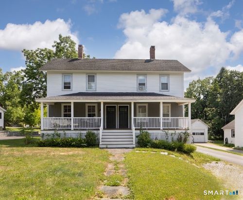 39 Hospital Hill Rd, Sharon, CT, 06069-2010 | Card Image