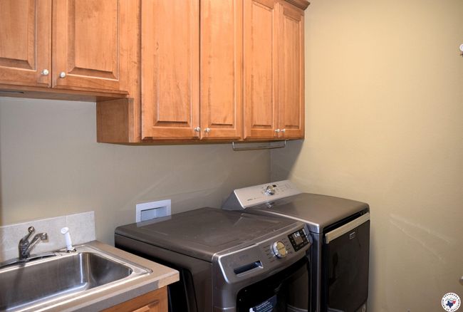 2905 Landon Ln, House other with 4 bedrooms, 2 bathrooms and null parking in Texarkana TX | Image 25