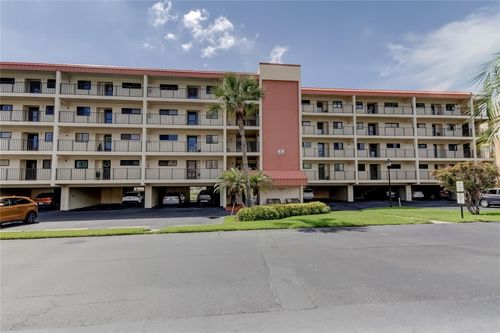 apt-303-9490 Harbor Greens Way, SEMINOLE, FL, 33776-1270 | Card Image