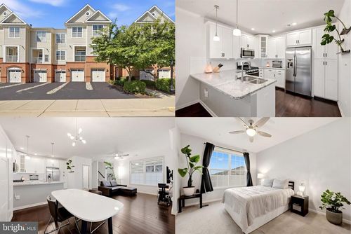 106-23297 Southdown Manor Ter, ASHBURN, VA, 20148-8149 | Card Image