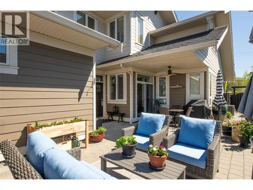 70-1960 Klo Rd, Kelowna, BC, V1W5L2 | Card Image