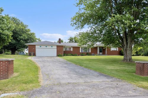 3348 Slack Pike, Maysville, KY, 41056-8836 | Card Image