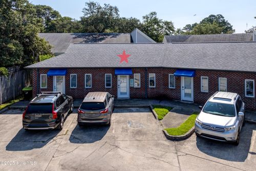ste-14-109 Hinton Ave, Wilmington, NC, 28403-4772 | Card Image