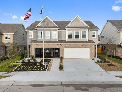 3032 Ethan Lane, Wylie, TX, 75098 | Card Image