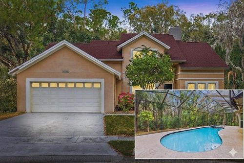 16105 Cambria Ct, TAMPA, FL, 33647-1201 | Card Image