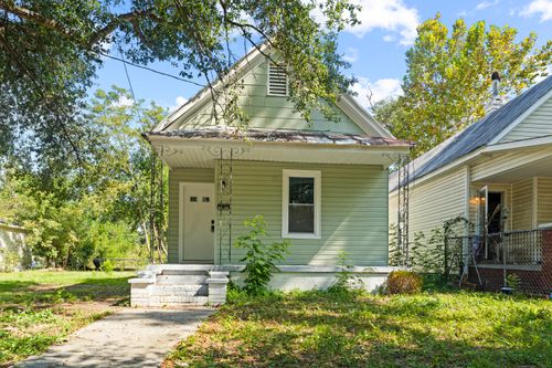 1733 Walker St, Augusta, GA, 30904-3682 | Card Image