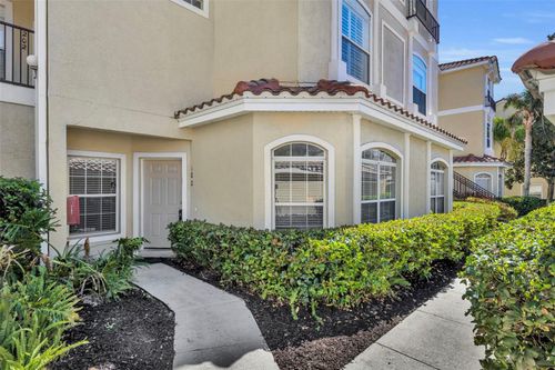 unit-102-676 Sandy Neck Ln, ALTAMONTE SPRINGS, FL, 32714-7626 | Card Image
