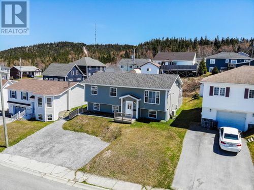 5 Rowsell St, Corner Brook, NL, A2H7N7 | Card Image