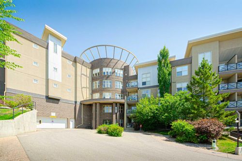 322-88 Arbour Lake Road Nw, Calgary, AB, T3G0C2 | Card Image