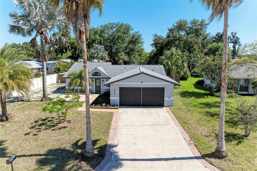 6705 35th Ave W, Bradenton, FL, 34209-5921 | Card Image