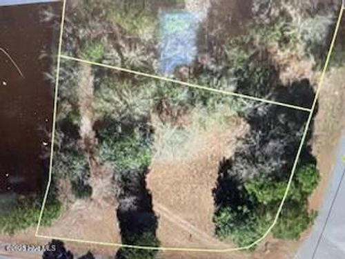 31 Quail Dr, Harrells, NC, 28444-8874 | Card Image