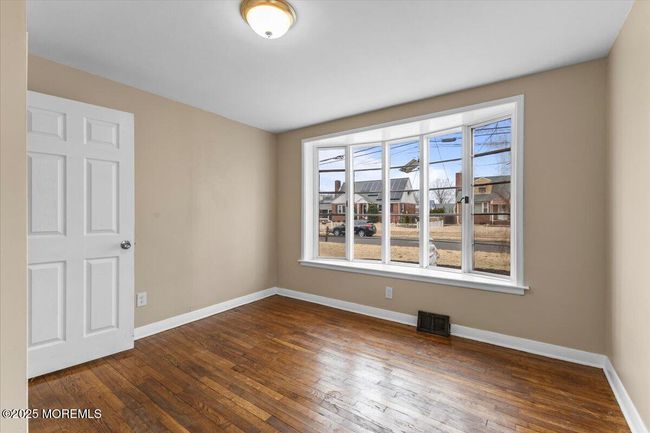 56 Wert Ave, House other with 2 bedrooms, 2 bathrooms and null parking in Hamilton NJ | Image 20