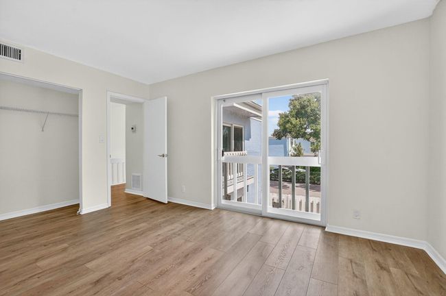 APT-19D - 1010 Ne 8 Th Ave, Condo with 2 bedrooms, 2 bathrooms and null parking in Delray Beach FL | Image 30