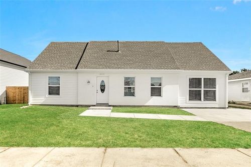 3832 Ole Miss Dr, Kenner, LA, 70065-2518 | Card Image