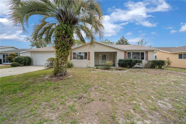 ROAD - 8450 Sw 115 Th Street Rd, House other with 3 bedrooms, 2 bathrooms and 2 parking in OCALA FL | Image 6