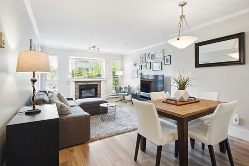 204-2345 Central Ave, Port Coquitlam, BC, V3C1V9 | Card Image