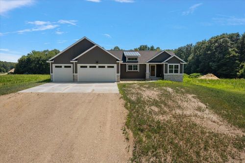 6766 Baldwin St, Hudsonville, MI, 49426-9542 | Card Image
