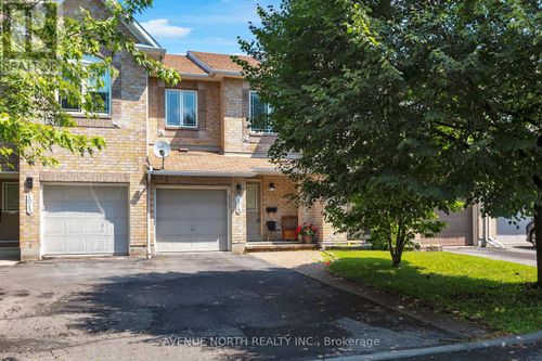 1015 Candlewood Street, Ottawa, ON, K4A5E8 | Card Image
