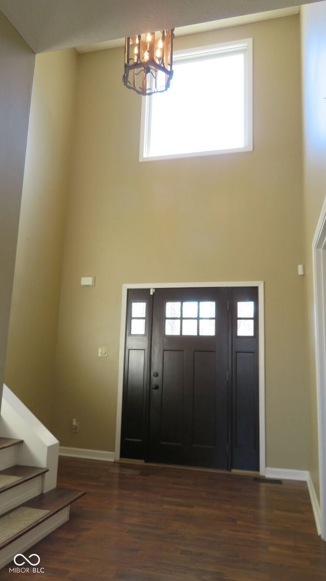 1588 E Us Highway 136, House other with 3 bedrooms, 3 bathrooms and null parking in Hillsboro IN | Image 12